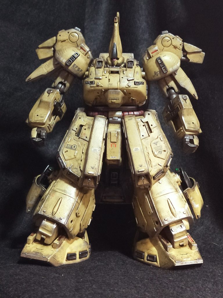 ジ・O–5枚目/制作者：boku