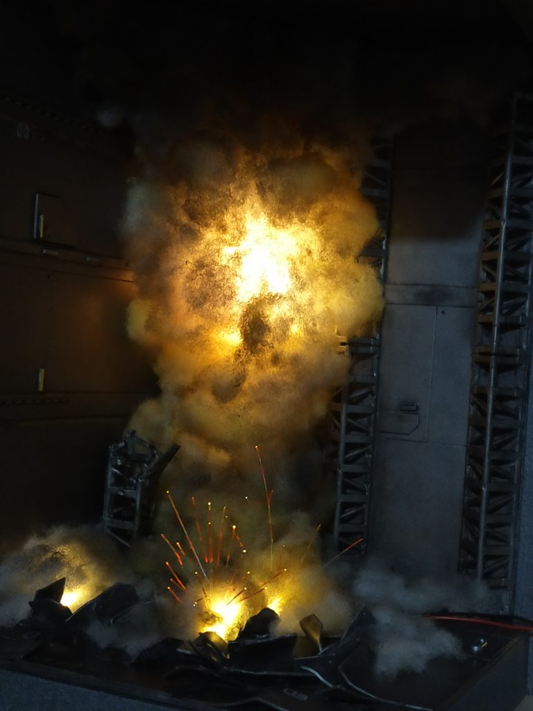 ジ・O–2枚目/制作者：boku