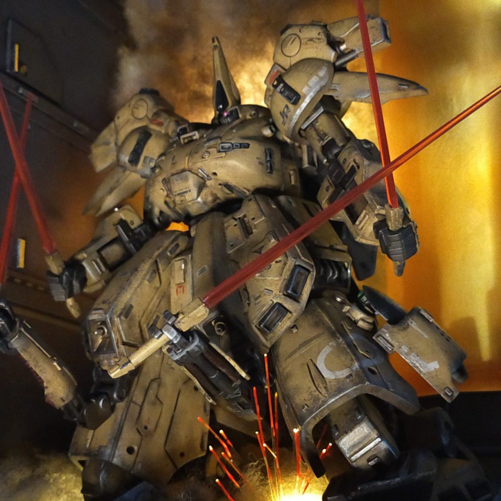 IMG20240803075115-aspect-ratio