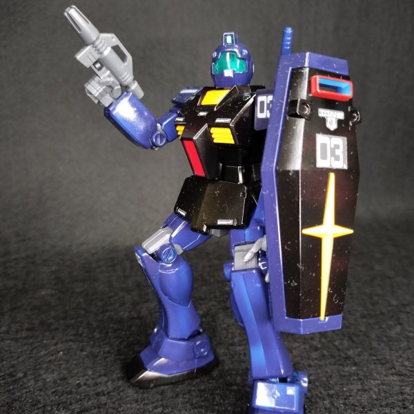 僕たち仲良しなの２