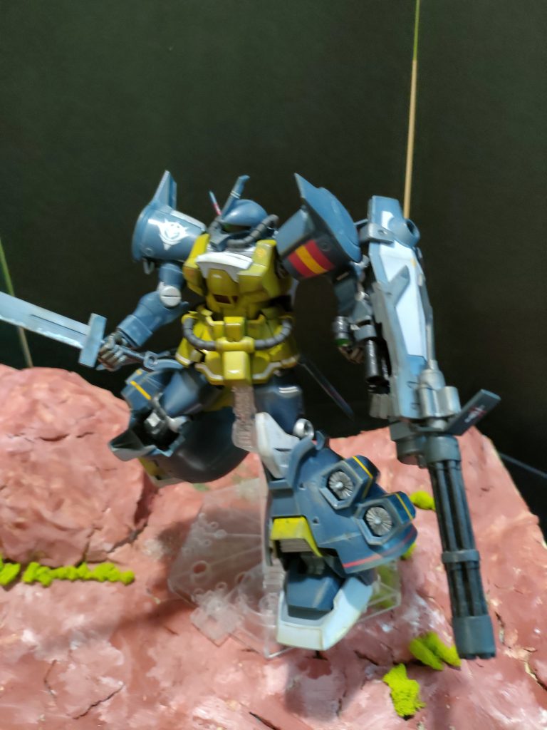 ありがとうございました。