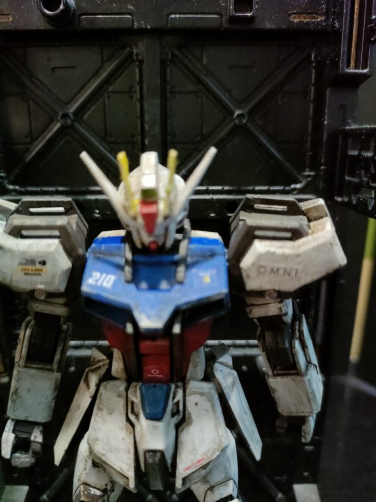 毎度ありがとうございました。