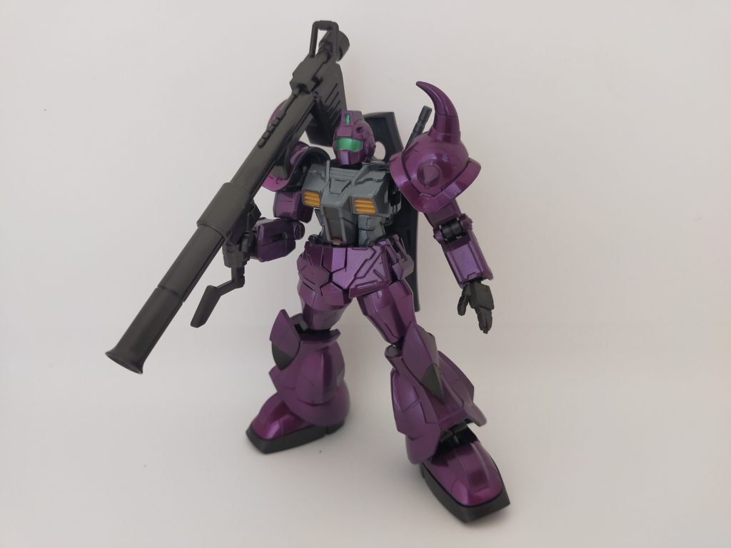 以上です。ご覧いただきありがとうございました。