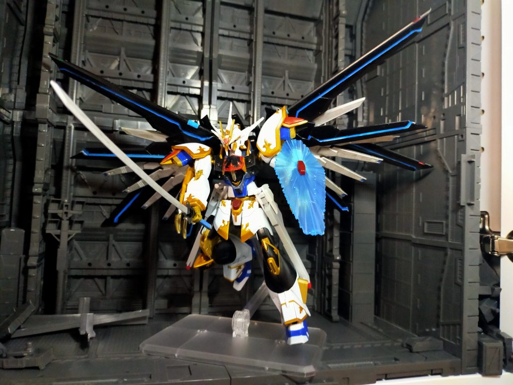 前編アイキャッチの元写真