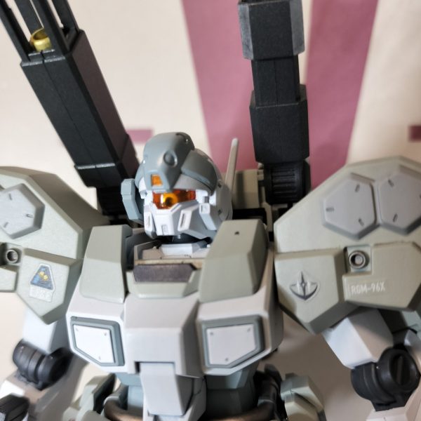 ジェスタキャノン