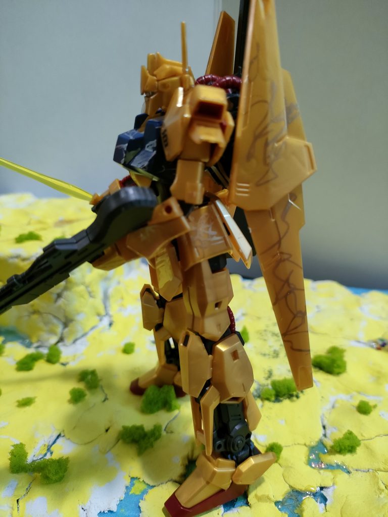 子供式–3枚目/制作者：pfm