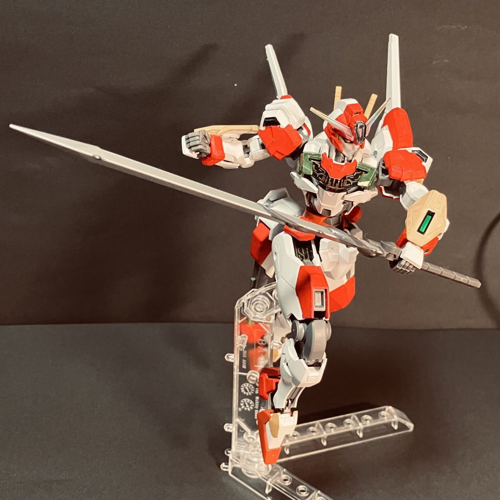 Go Dash　命はメロディWake Up　絆はハーモニー戦士の眼差しで　つらぬけ