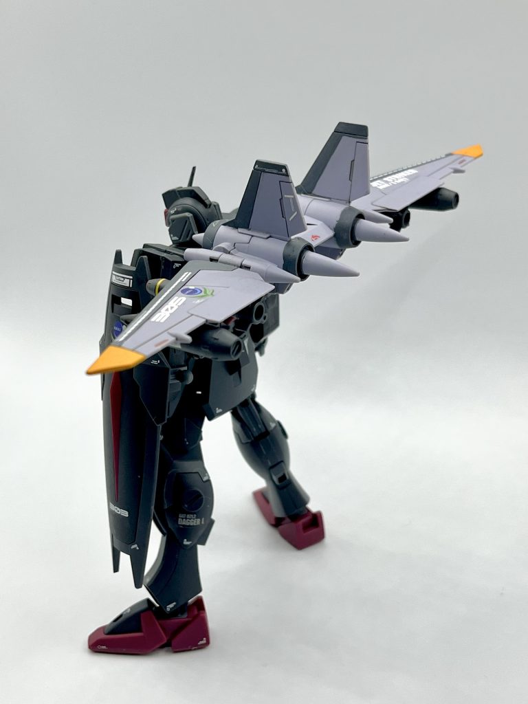 ダークダガーＬ–7枚目/制作者：okkun1103