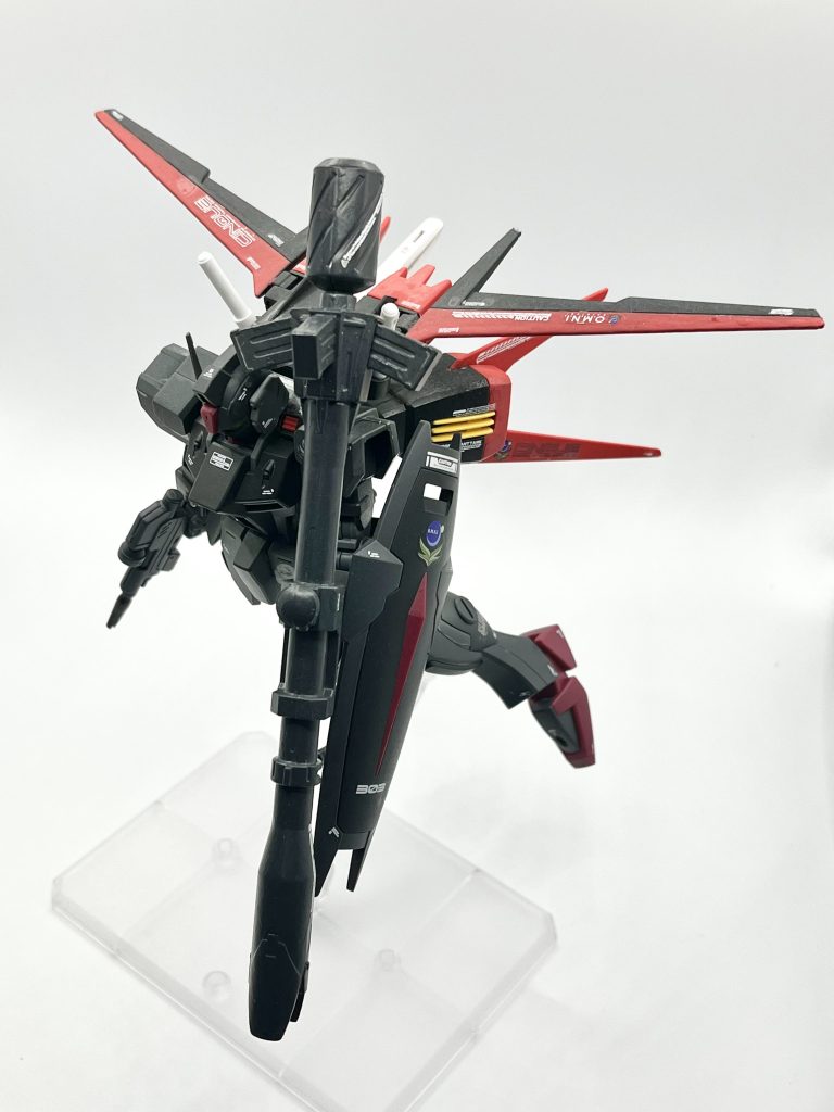 ノーマルカラーも欲しいのですが手に入るのはいつになるやら😓最後までご覧頂きありがとうございました😊