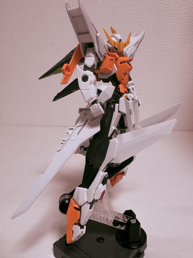 色味を変えてみる！好き！御観覧ありがとうございました！次もご覧下さい！