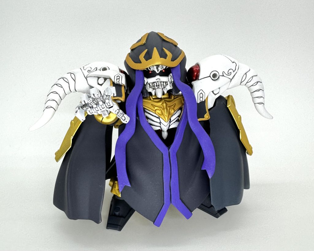 グラプスハート！