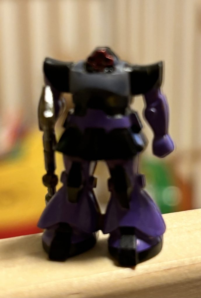 スマホの性能のためかアップにできません💦