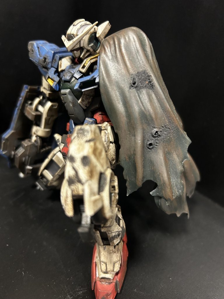 自分なりによく出来たかな？