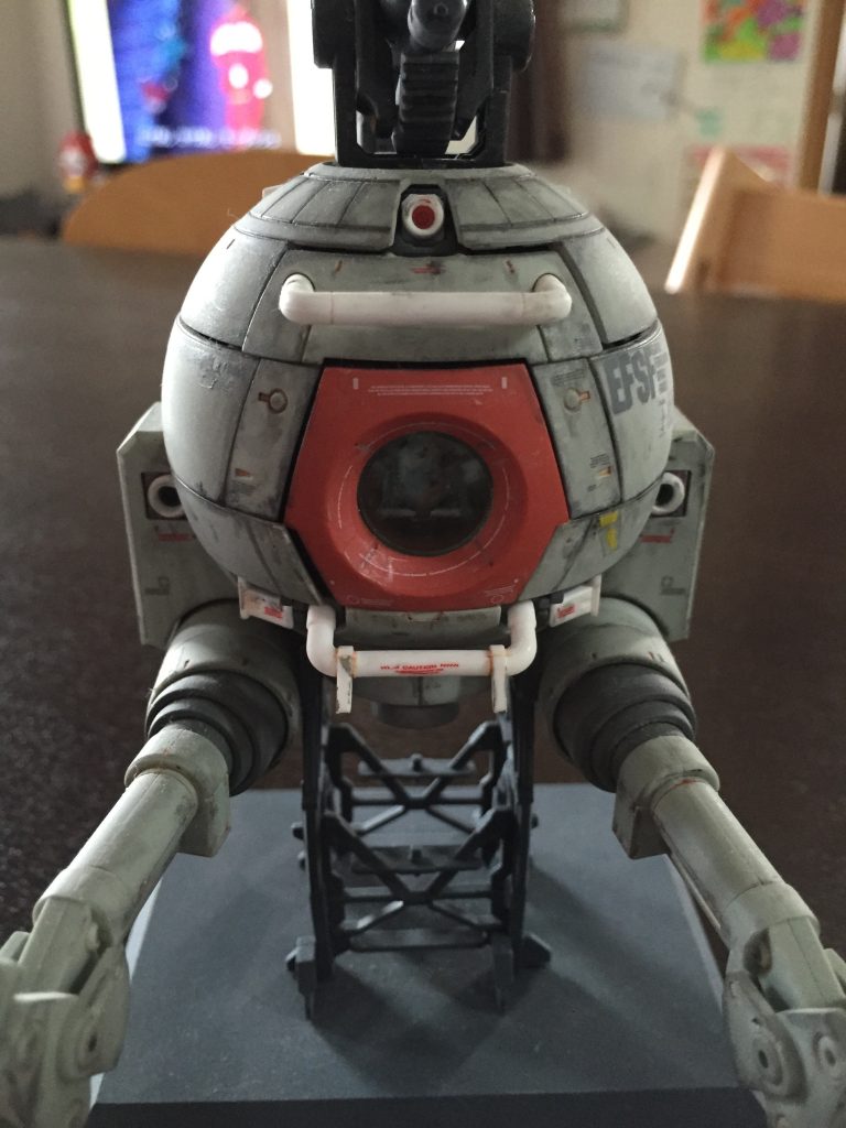 中の人は見えません。