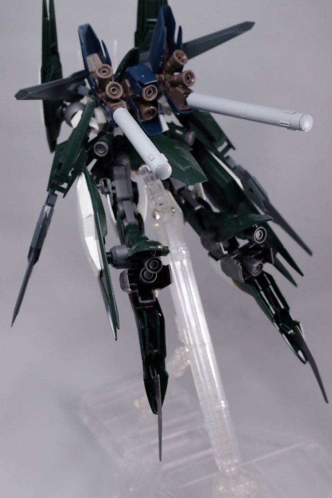 メルカリで8,000円で売れました。