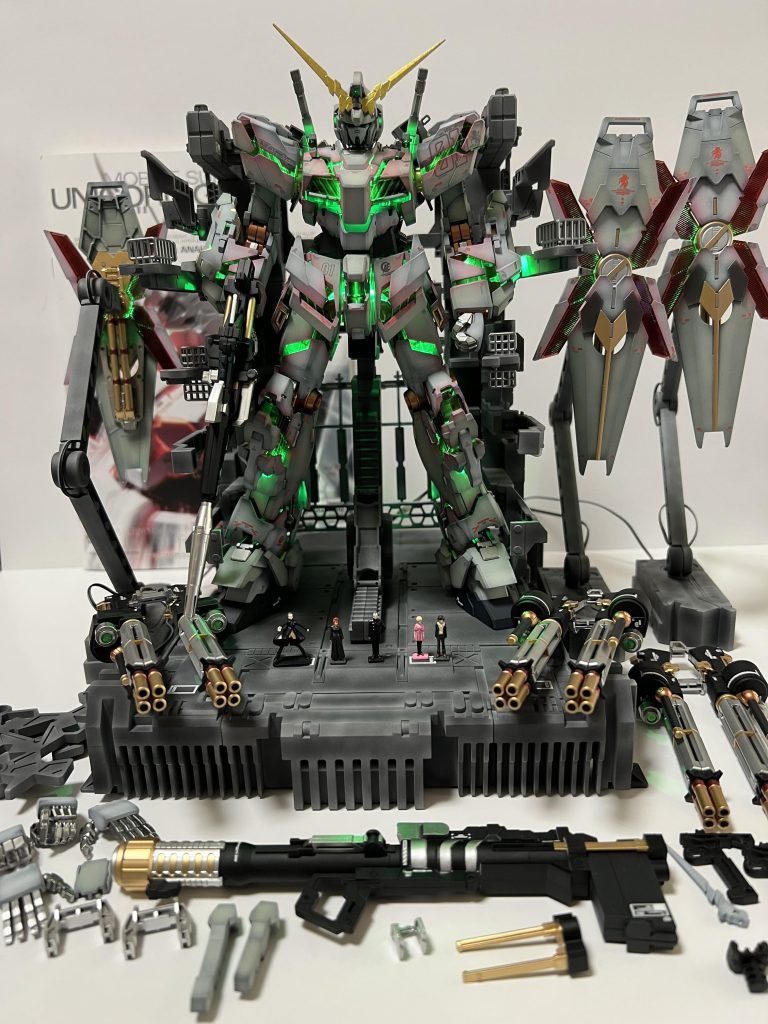 閲覧いただき、ありがとうございました。