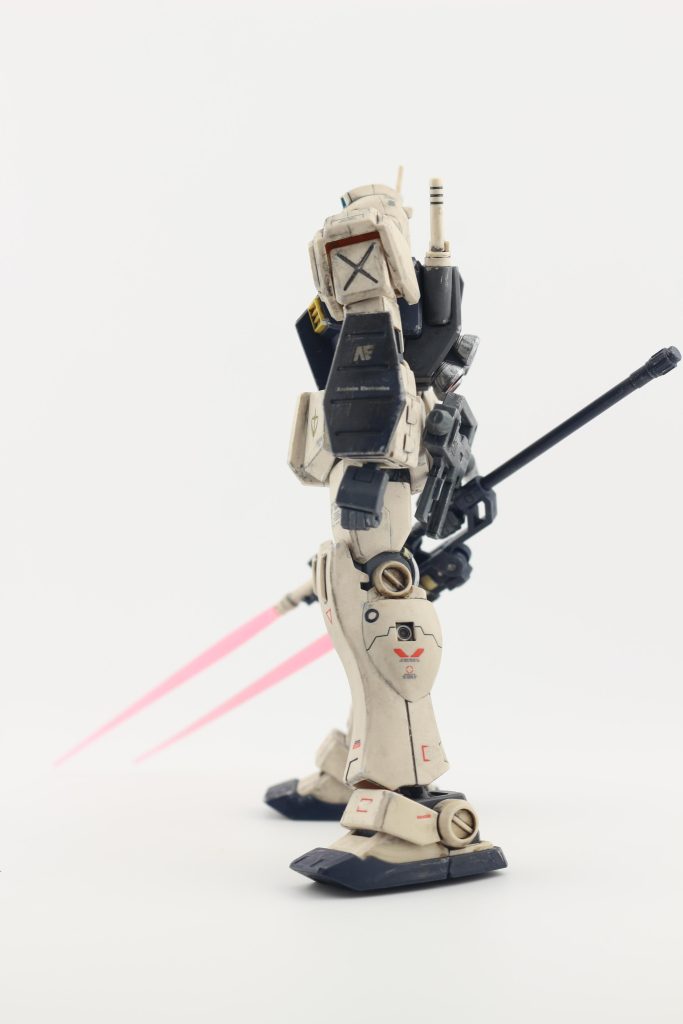 細かい所を気にせずに楽しく作る。をモットーにしながら作成してみました。