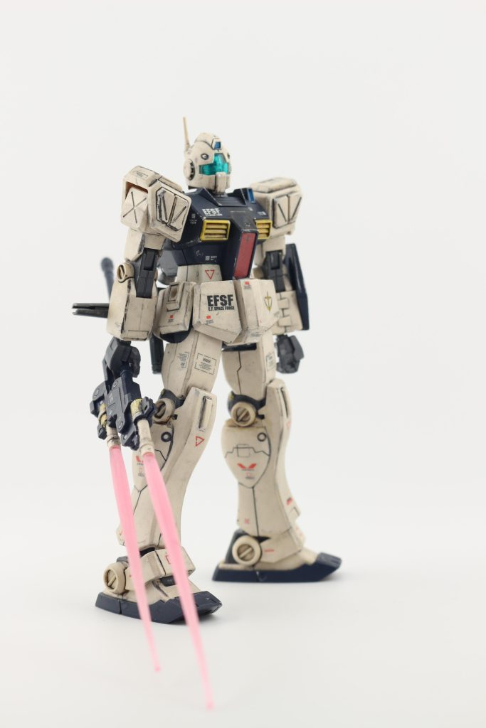 スタイルも少しだけ改修してみました