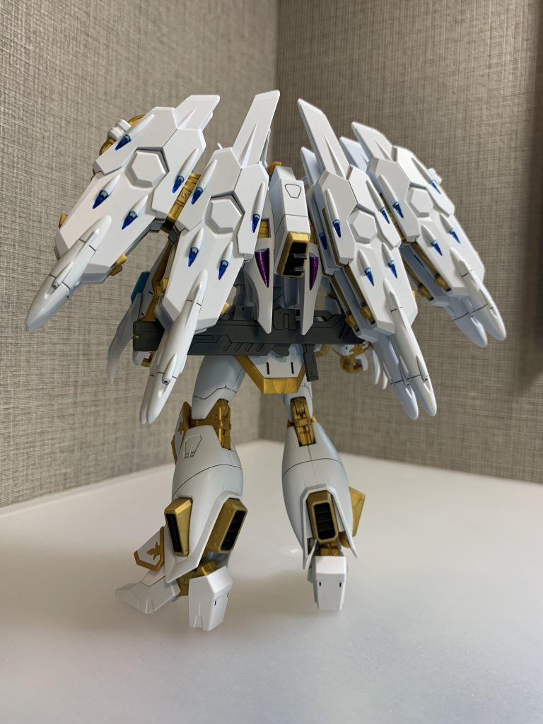 Cal-re.A–2枚目/制作者：murasaki