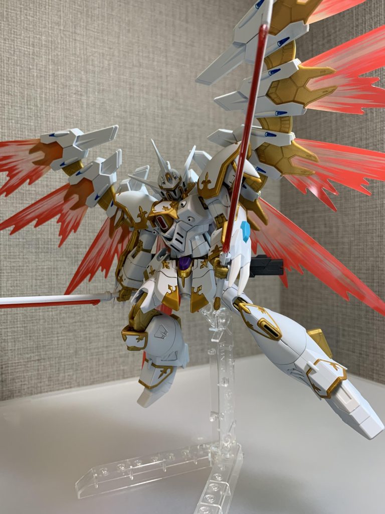 Cal-re.A–3枚目/制作者：murasaki