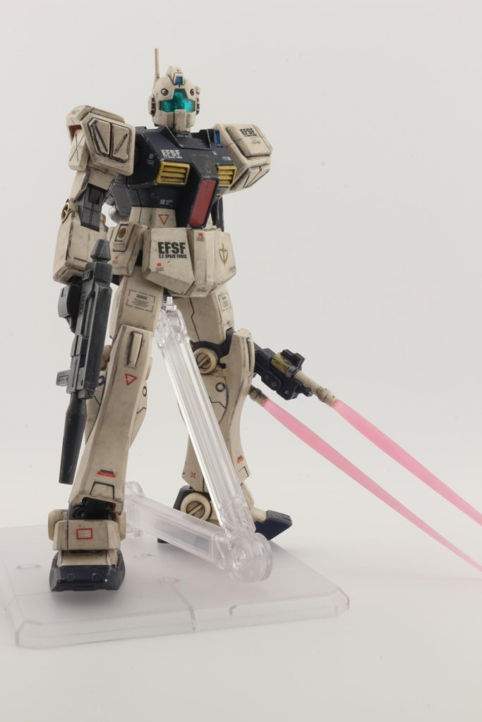 最後までお付き合いいただきありがとうございました