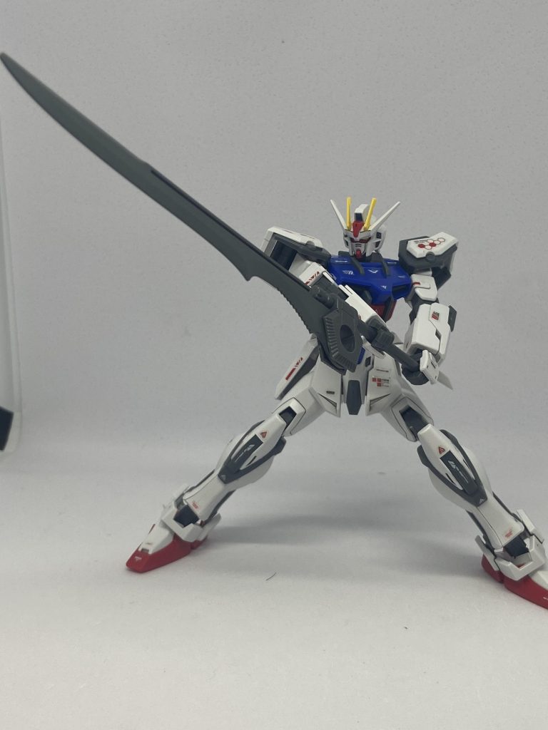 グランドスラムって勿体無いくらいかっこいいよね