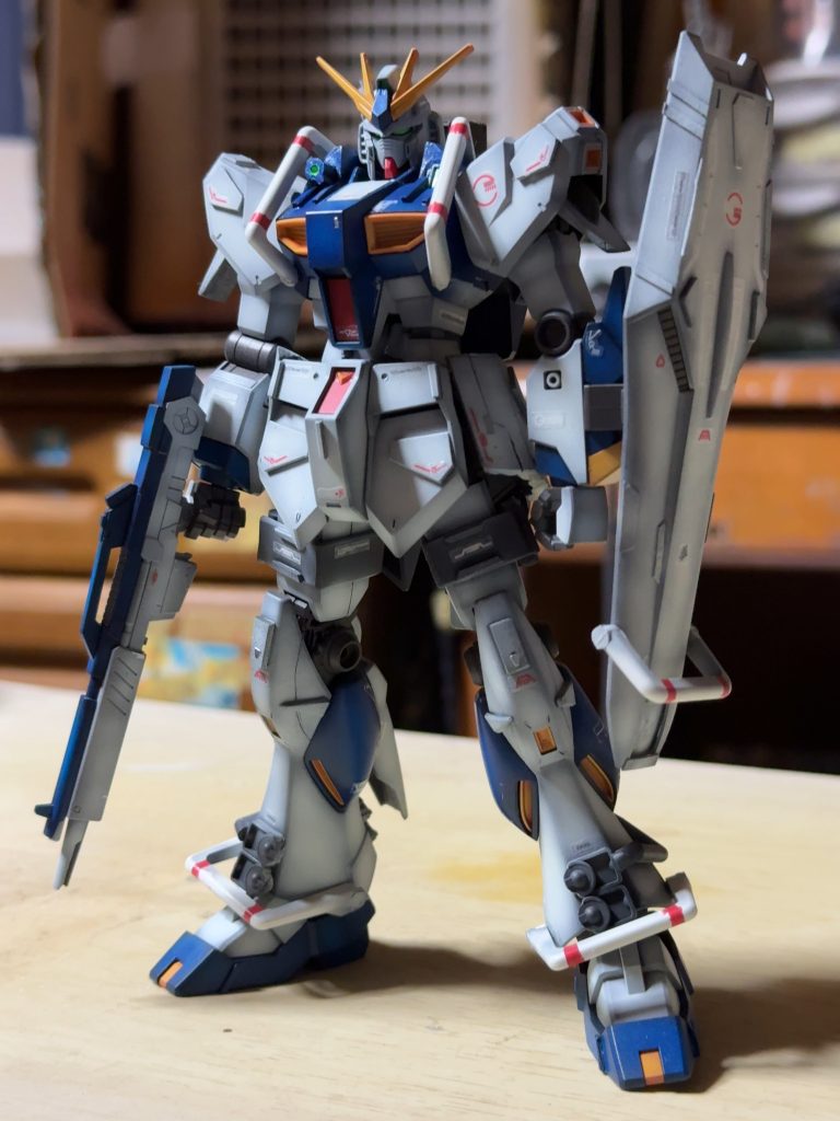 卓上撮影📸お気に入りの1枚