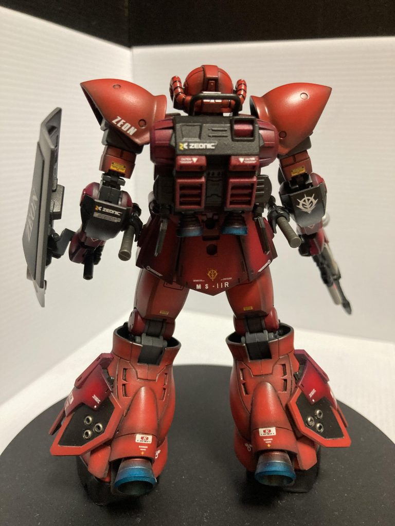 最後までご覧頂きありがとうございます😊