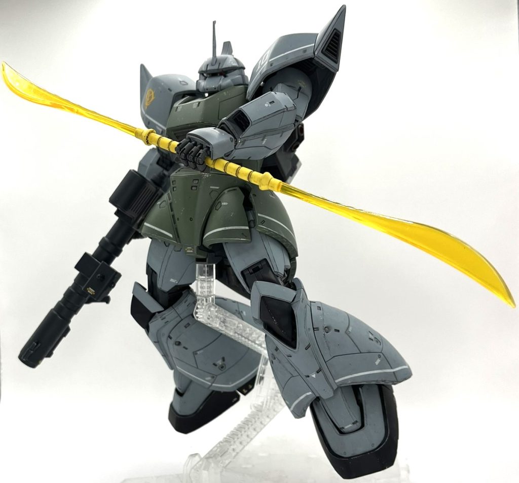 最後に撮影して余った写真を貼っておきます。