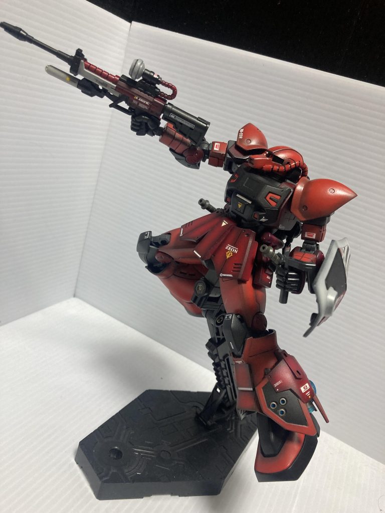 なんか💦いつもと違った事したくてストーリーっぽいものを🙇‍♂️