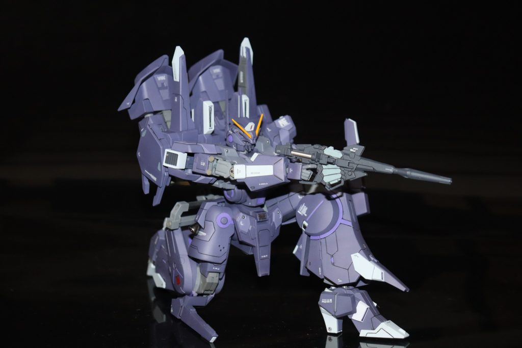 ご覧いただきありがとうございました。