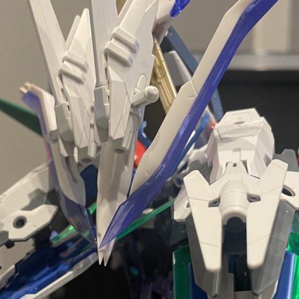 狂獣「バーサーカー」