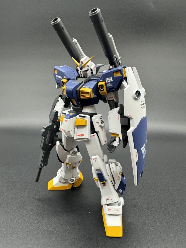 マドロック–3枚目/制作者：ぴょんぴょん