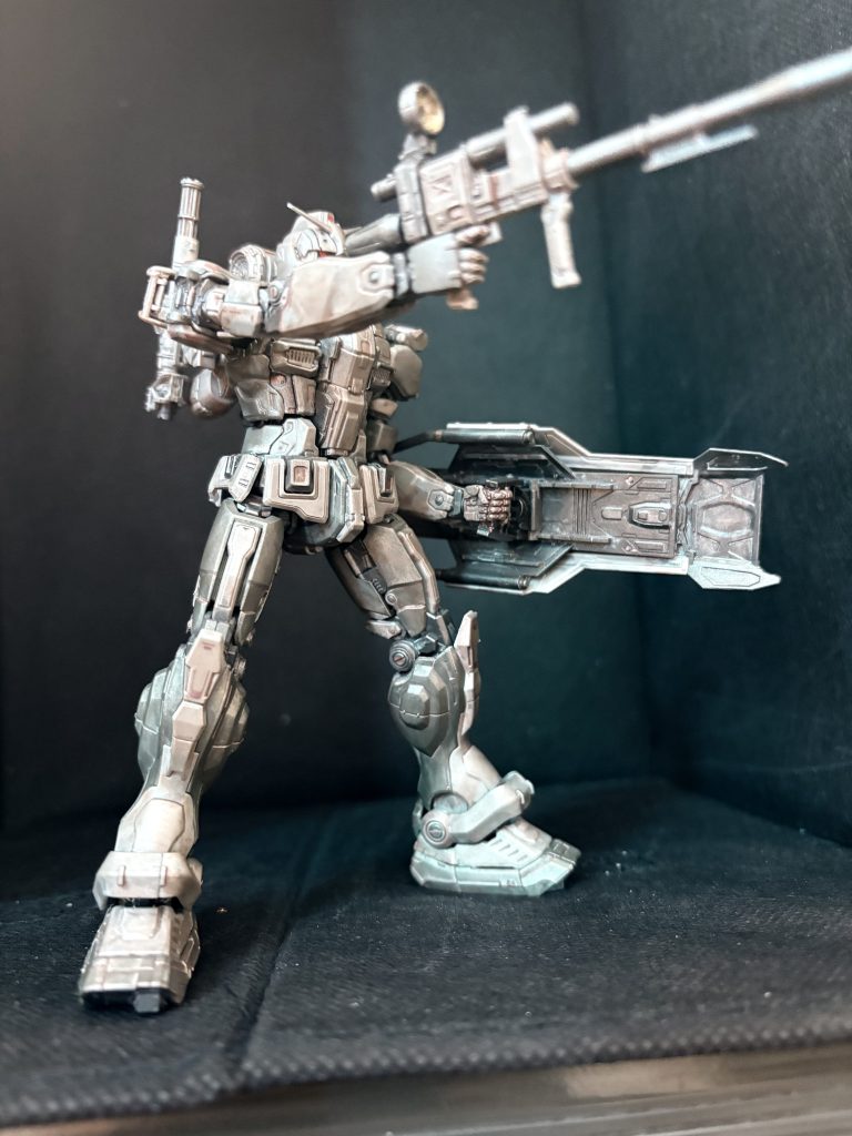 雑コラの素材用。露出を調整すればコラ素材に使えるか…？