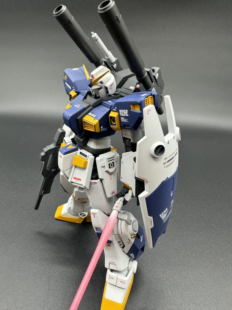 マドロック–2枚目/制作者：ぴょんぴょん