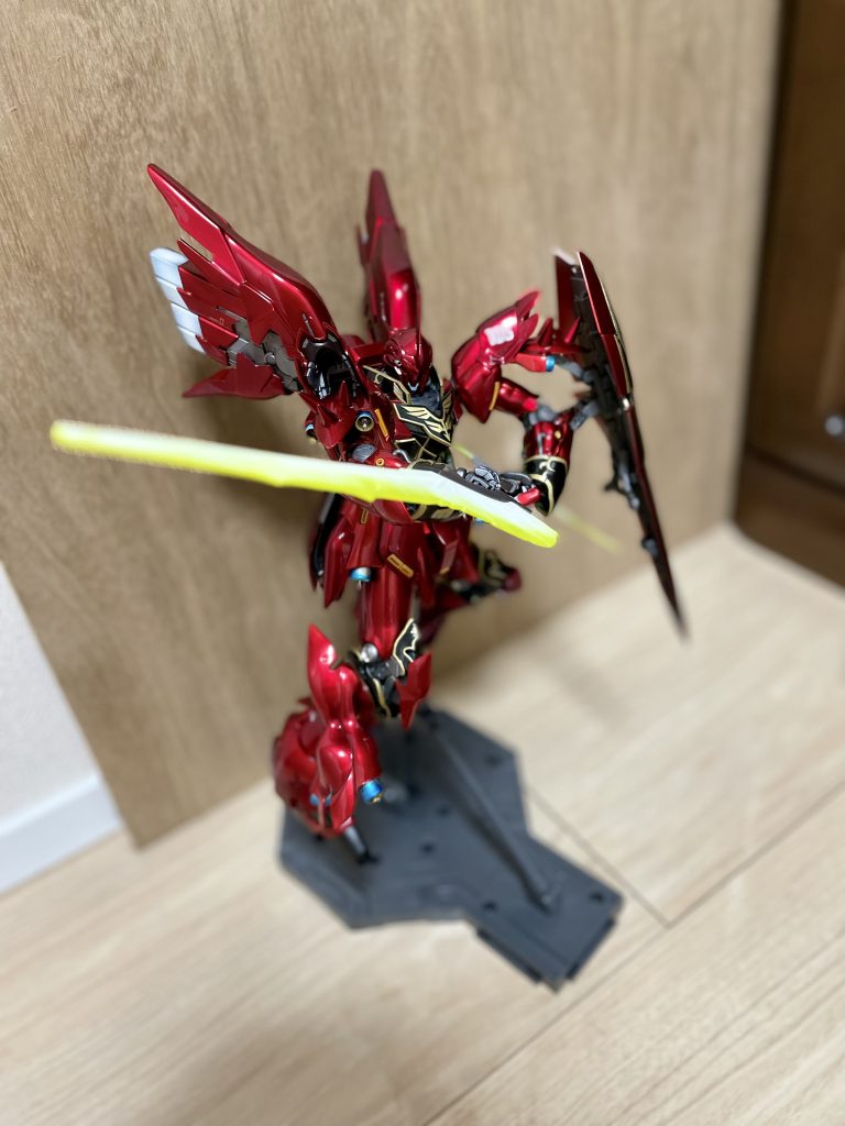 シナンジュ–7枚目/制作者：@makisanda655