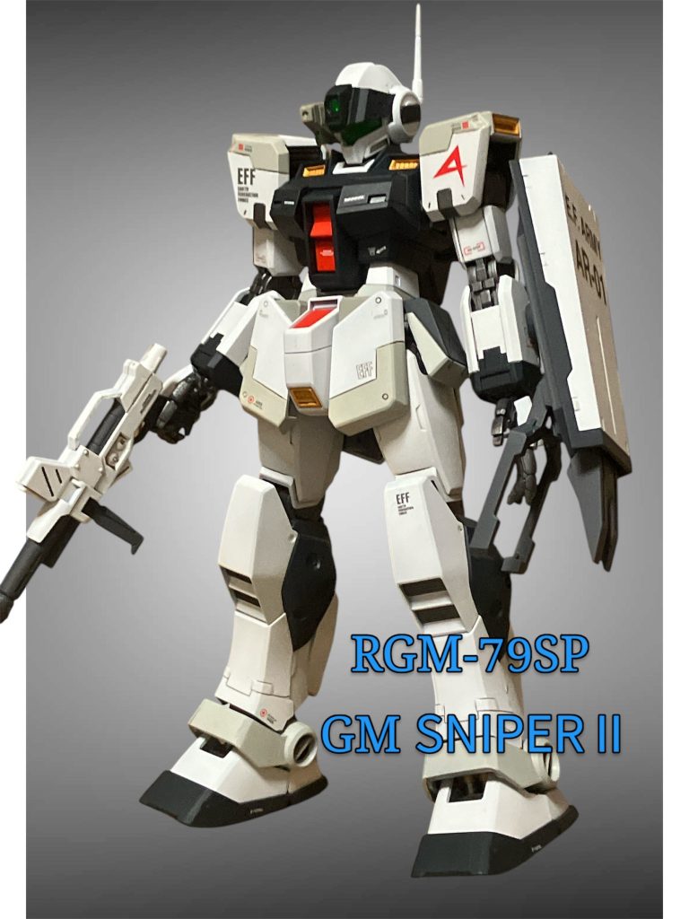 最後に全身像です