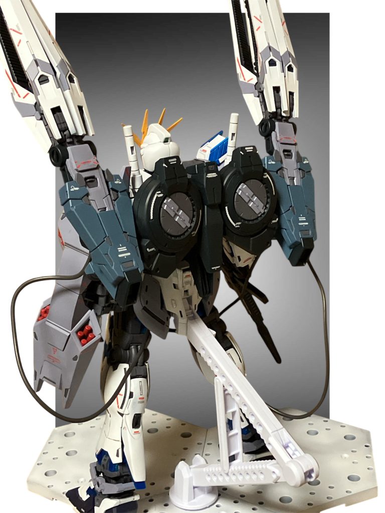 サイドバックです