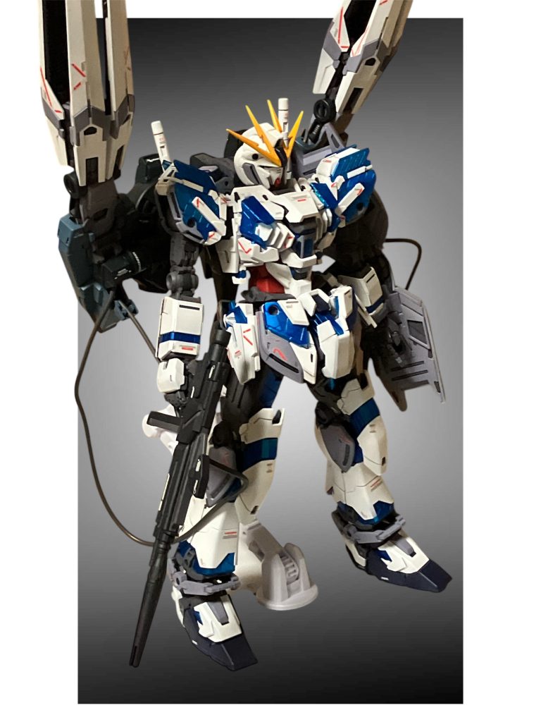 技この角度好きです