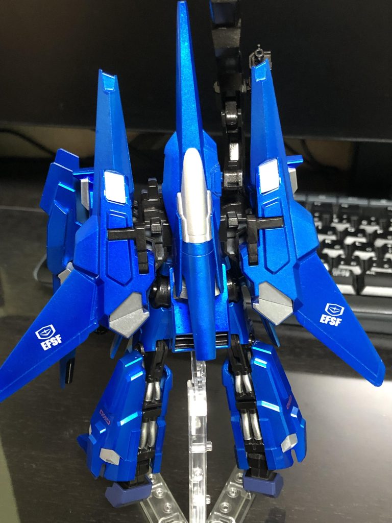 後ろ姿は少し惚れてしまうカッコよさがありますねキチンとPDCAサイクルを回して次に繋げたいと思います※仕事てはPDCAサイクルなんか真面目にした事がないのに💦