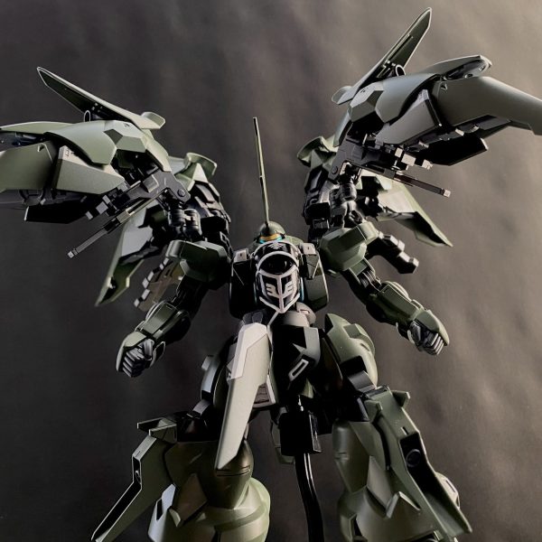 MDN-6632+1 ディランザ カッティーヤ