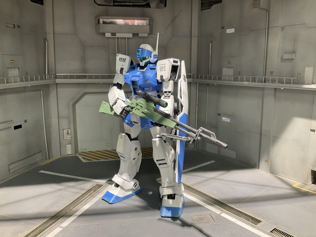 誌面でも使われているやつだそうです