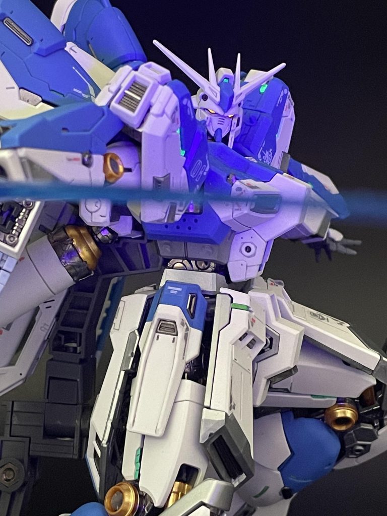 ご覧頂きありがとうございました。