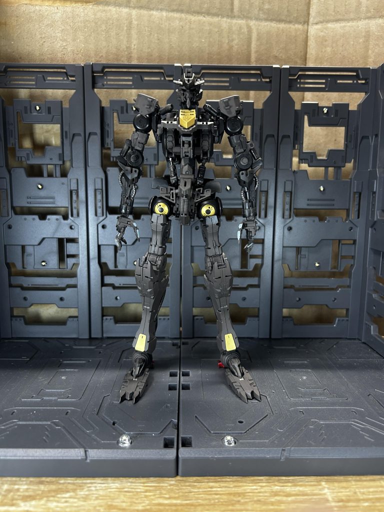 初めての…–3枚目/制作者:スノやん