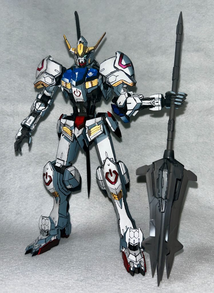 ベストショット