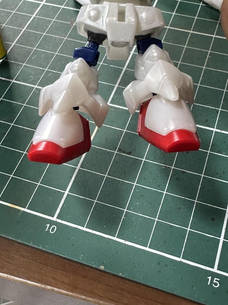 こんくらい印象変わります