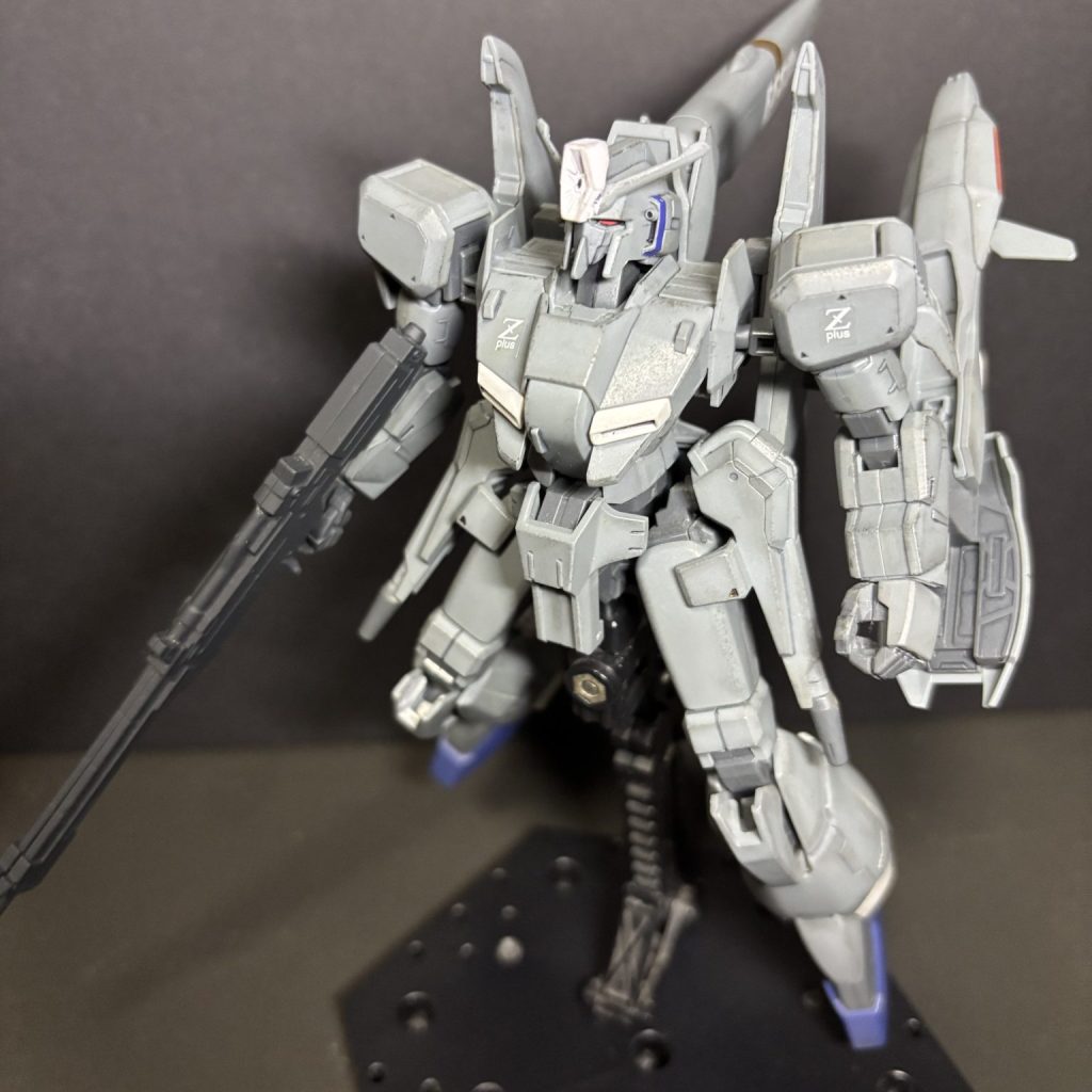 IMG_1882-aspect-ratio-750-750-