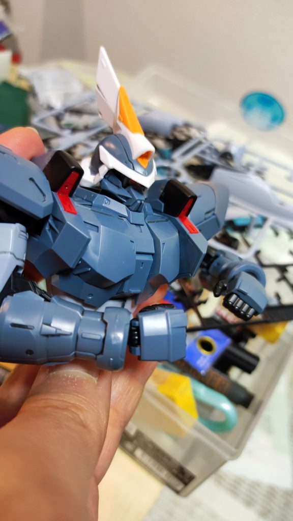 MGジン–3枚目/制作者：@sakiika_sakika