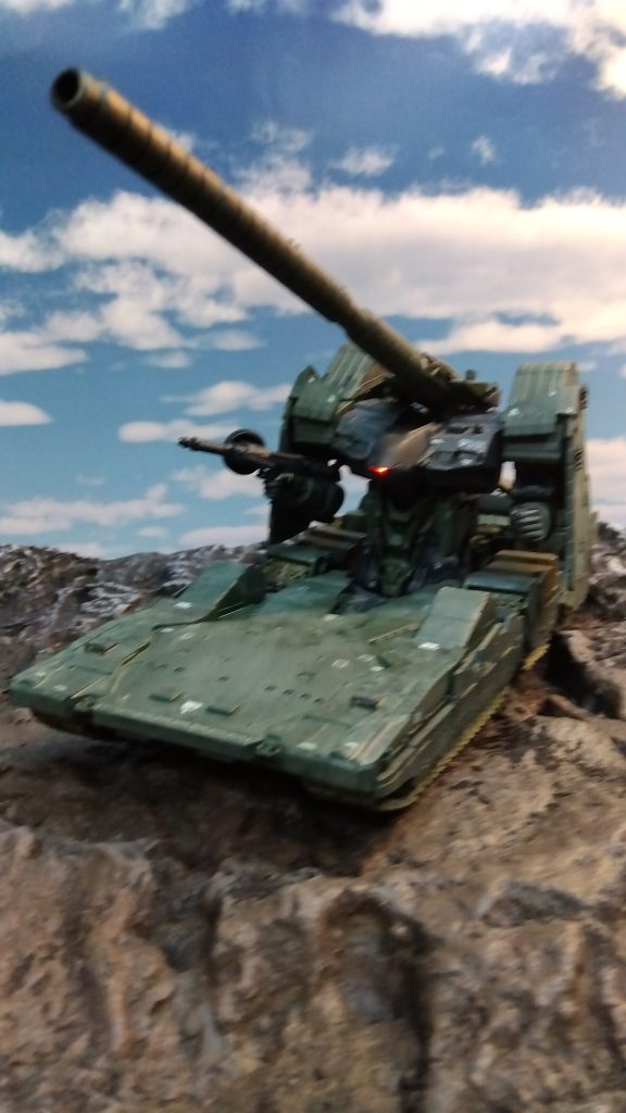 ヒルドルブ–5枚目/制作者：n.delta