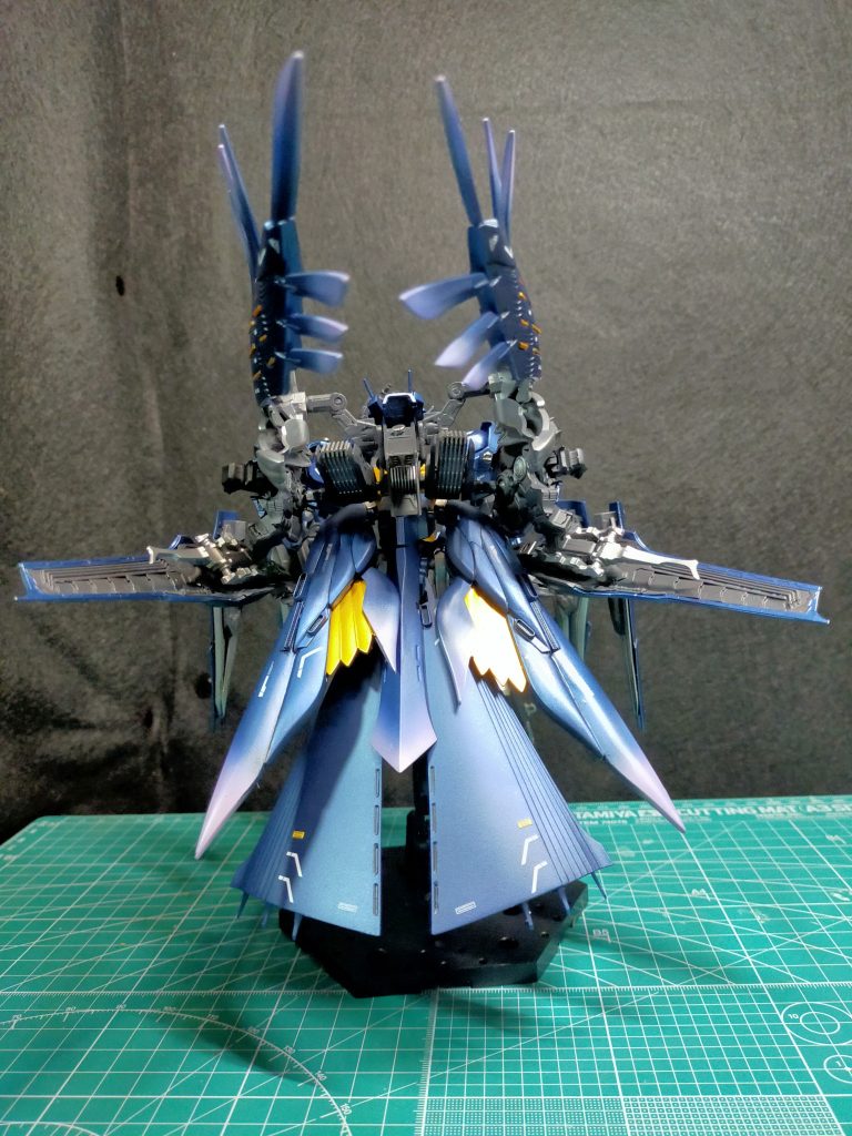 エアリアル壊終型–5枚目/制作者：BoK